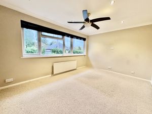 Photo 17- click for photo gallery